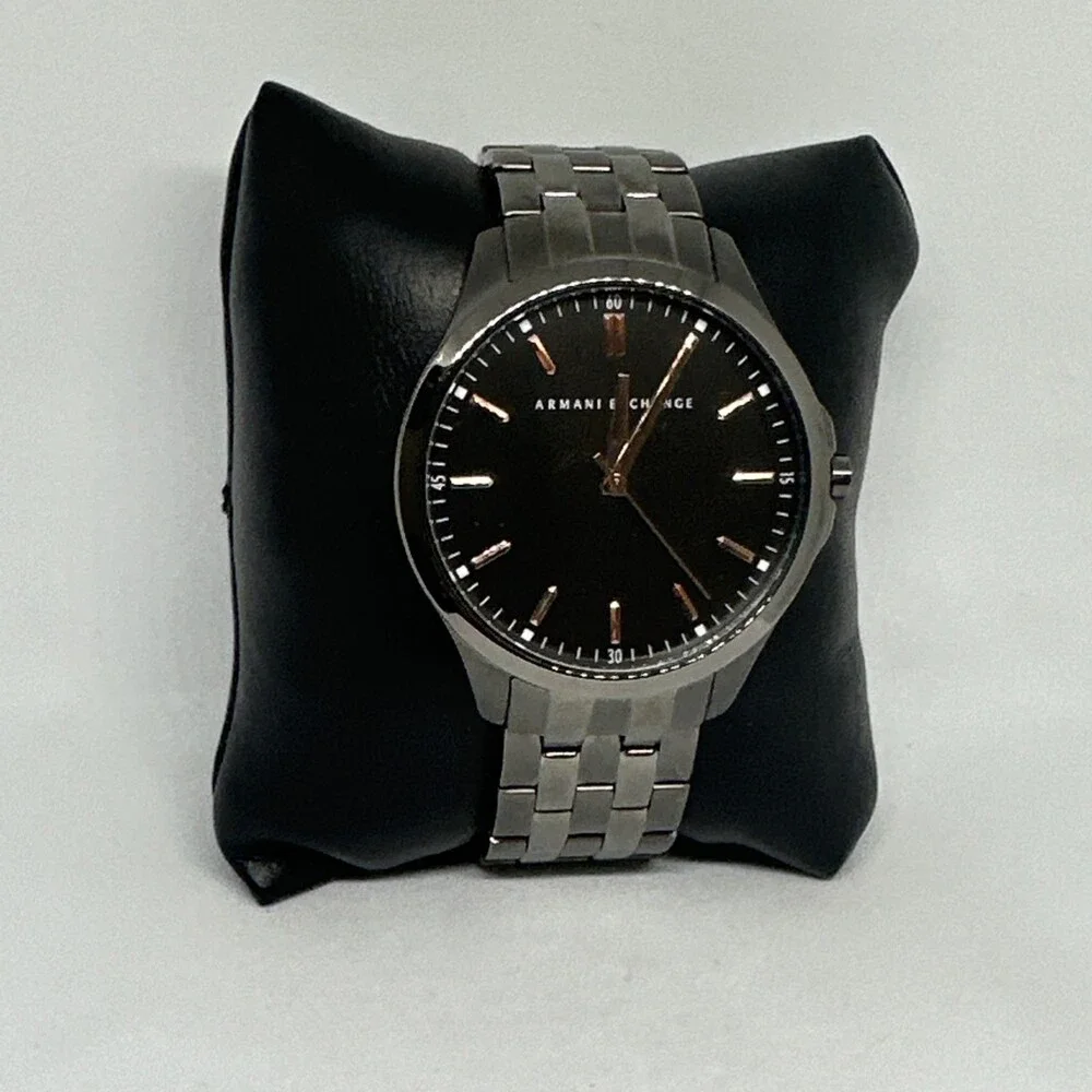 Armani Exchange AX2143 ROT225